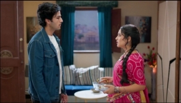 Vasudha - 25th March 2025